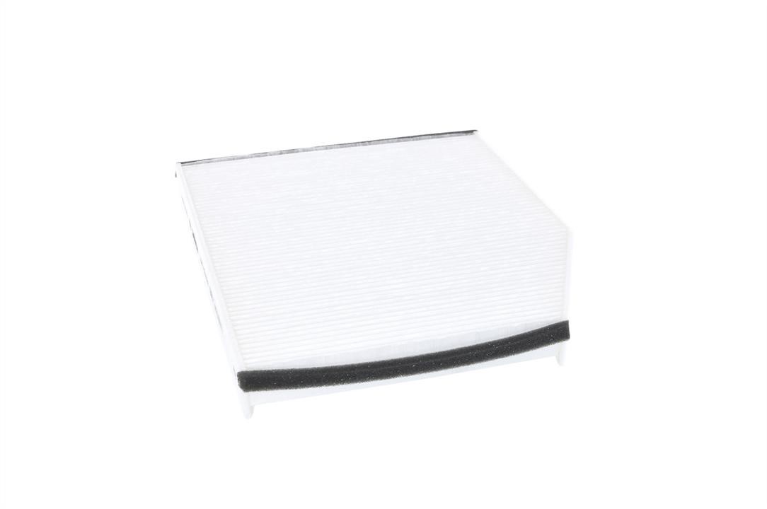 Cabin filter Bosch 1 987 435 028