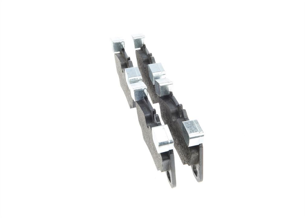 Buy Bosch 0986494205 – good price at EXIST.AE!