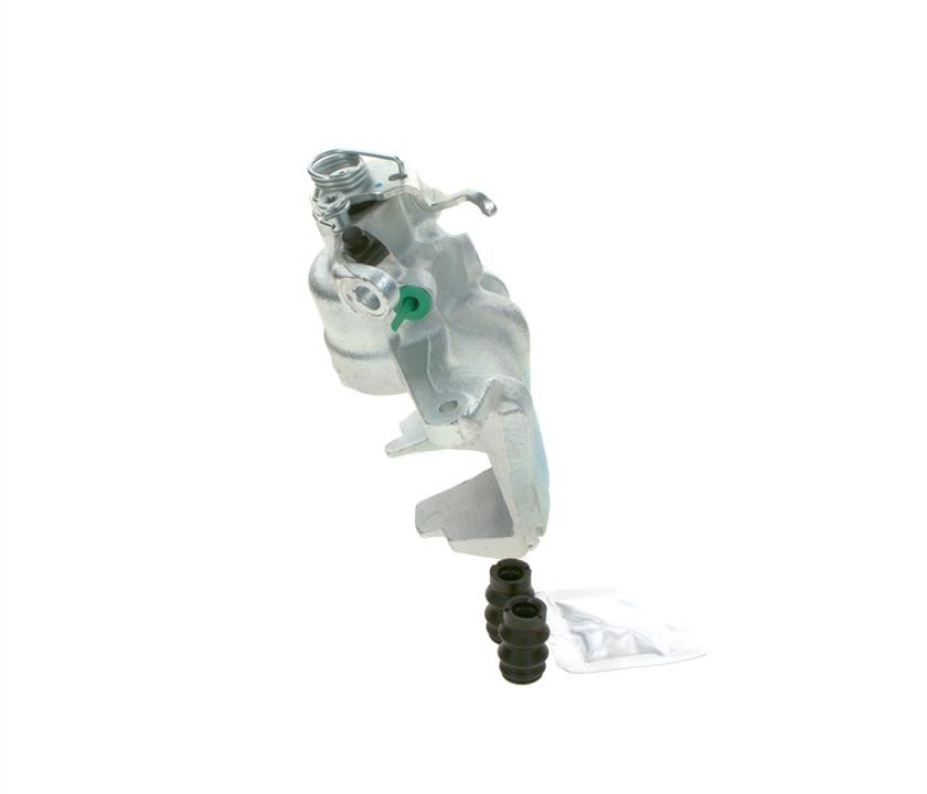 Buy Bosch 0204103966 – good price at EXIST.AE!