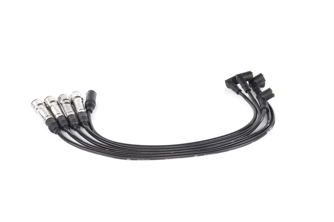 Bosch Ignition cable kit – price 204 PLN