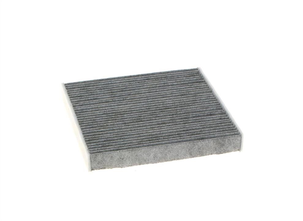 Cabin filter Bosch 1 987 435 051