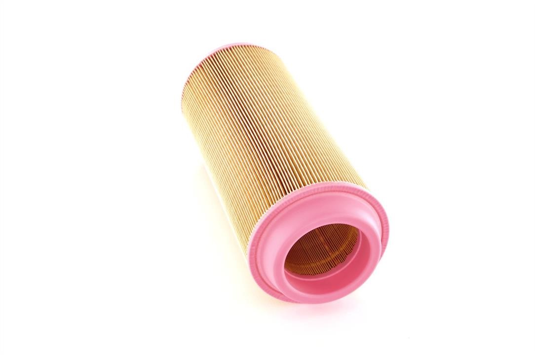 Air filter for special equipment Bosch 1 457 433 558
