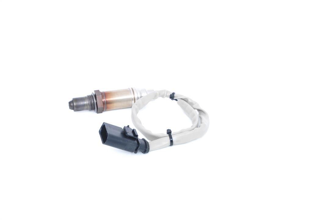 Buy Bosch F00HL00389 – good price at EXIST.AE!