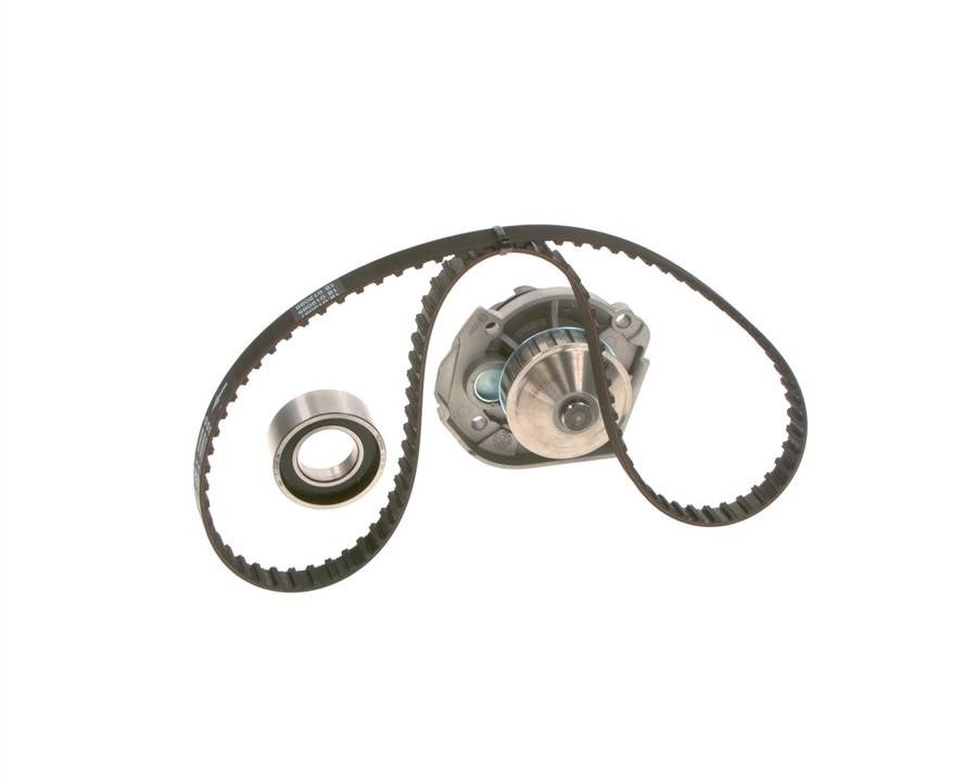 Buy Bosch 1 987 948 797 at a low price in United Arab Emirates!