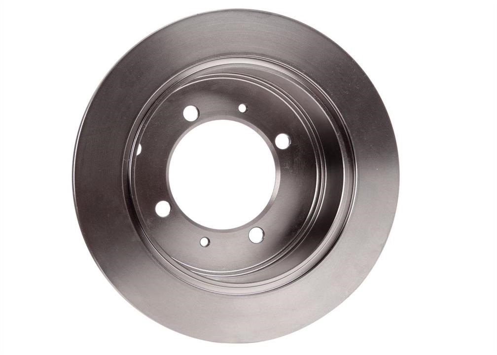 Buy Bosch 0 986 478 655 at a low price in United Arab Emirates!