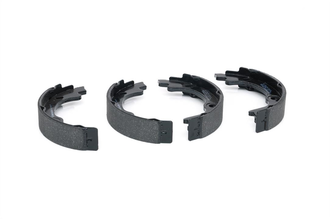 Buy Bosch 0 986 487 926 at a low price in United Arab Emirates!