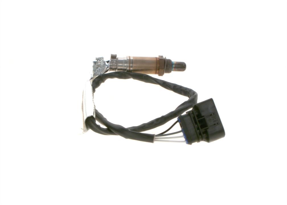 Lambda sensor Bosch 0 258 003 604