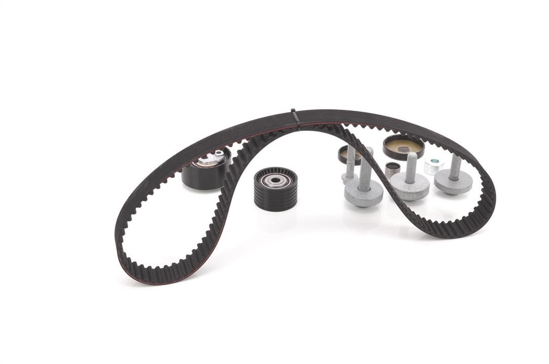 Timing Belt Kit Bosch 1 987 946 562