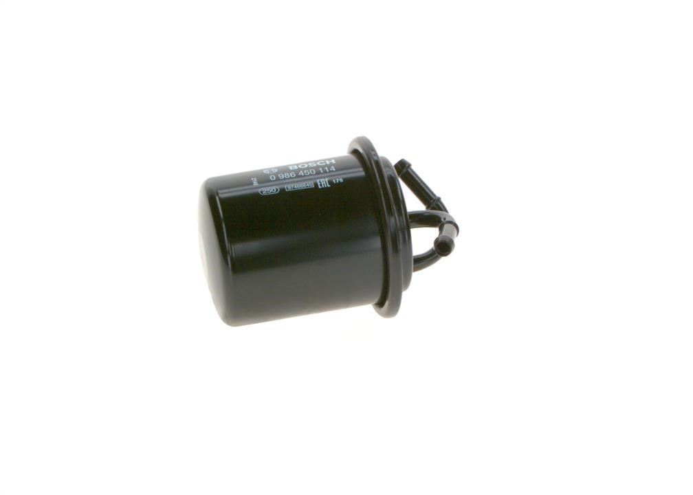 Buy Bosch 0986450114 – good price at EXIST.AE!