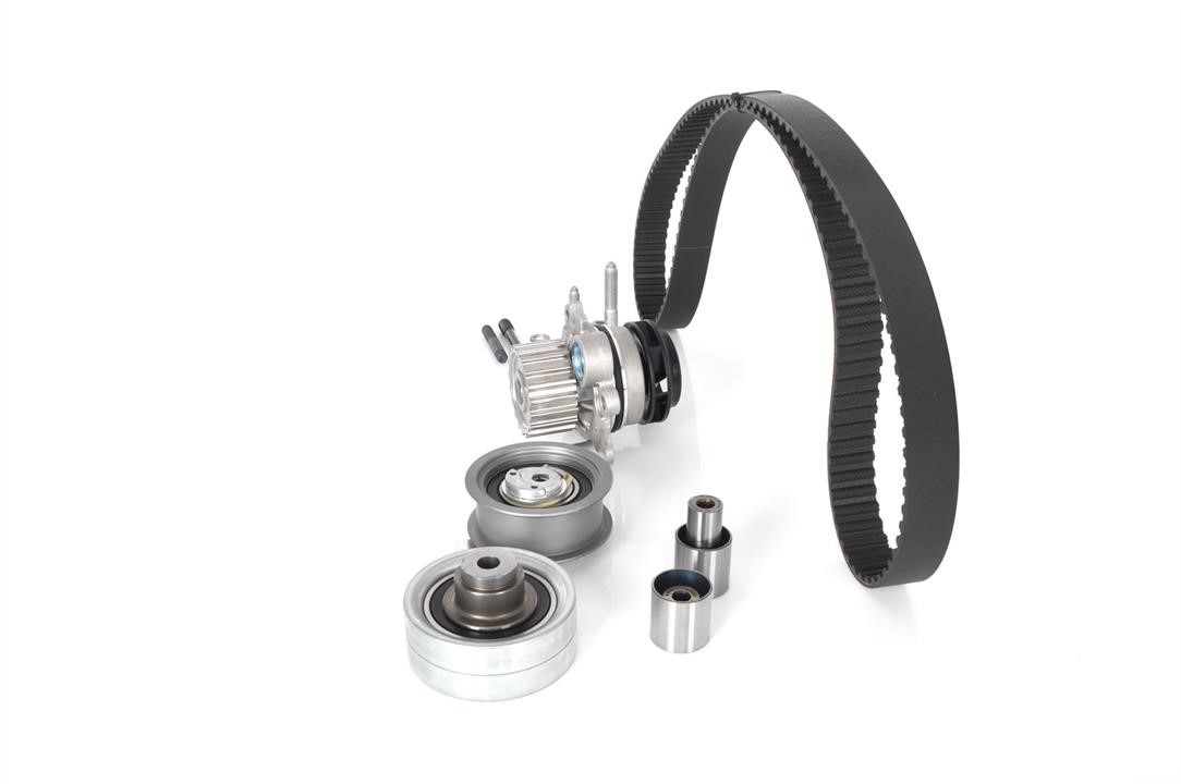 Buy Bosch 1 987 948 872 at a low price in United Arab Emirates!