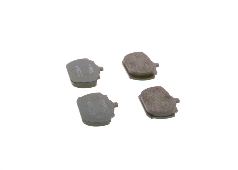Buy Bosch 0986463641 – good price at EXIST.AE!