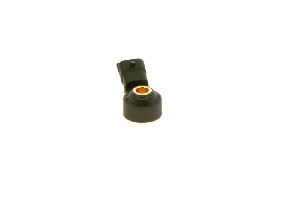 Knock sensor Bosch 0 261 231 273