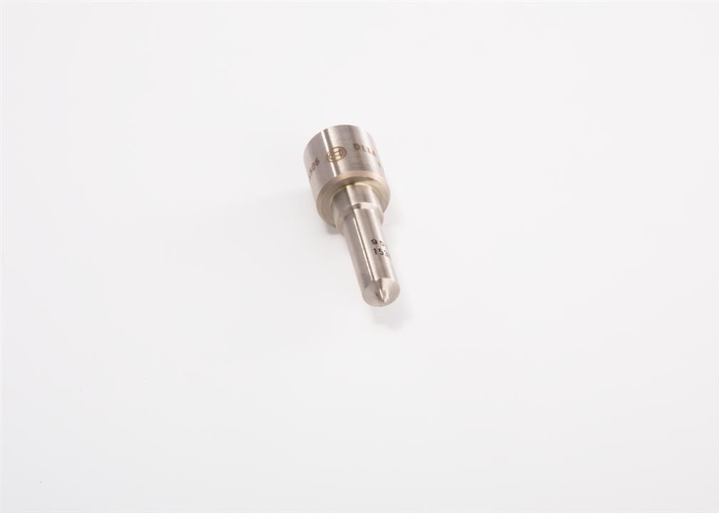 Injector fuel Bosch 0 433 171 947