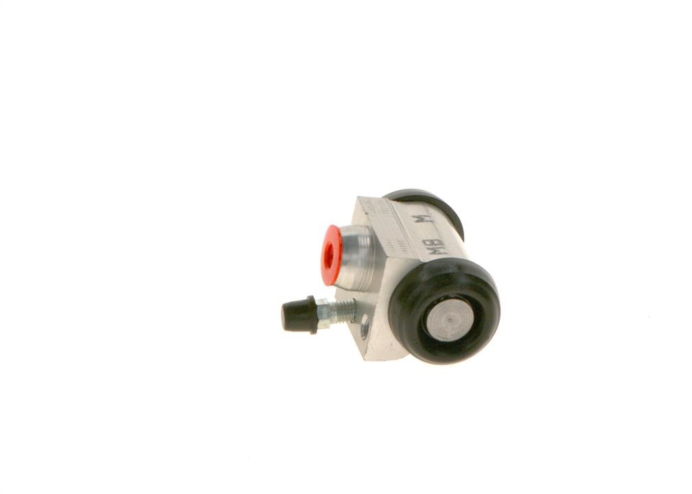 Wheel Brake Cylinder Bosch 0 986 475 951