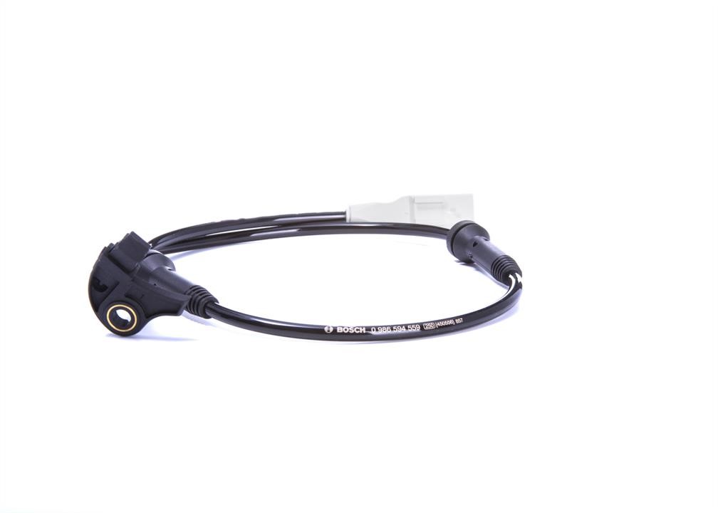 Sensor ABS Bosch 0 986 594 559