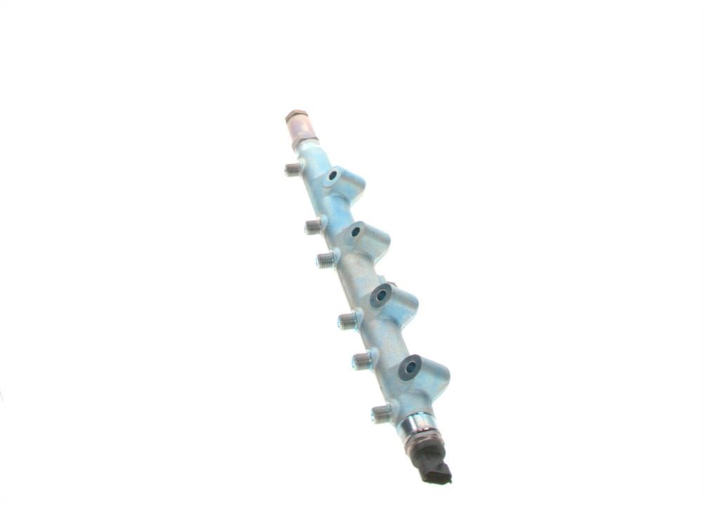Buy Bosch 0445226031 – good price at EXIST.AE!