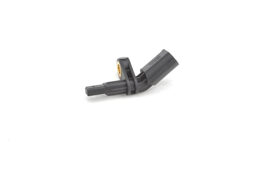 Sensor ABS Bosch 0 986 594 504