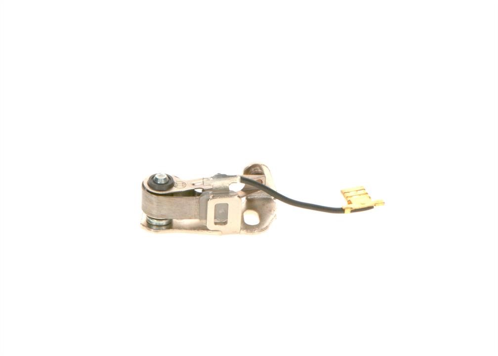 Buy Bosch 1237013130 – good price at EXIST.AE!