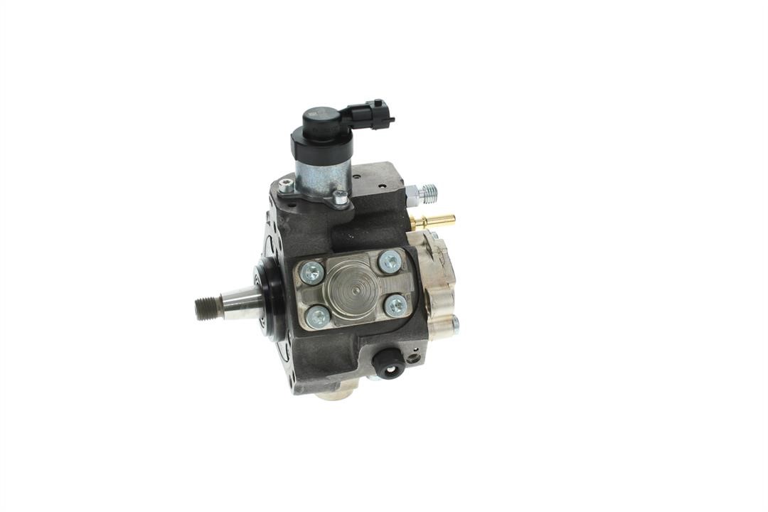 Buy Bosch 0 445 010 296 at a low price in United Arab Emirates!
