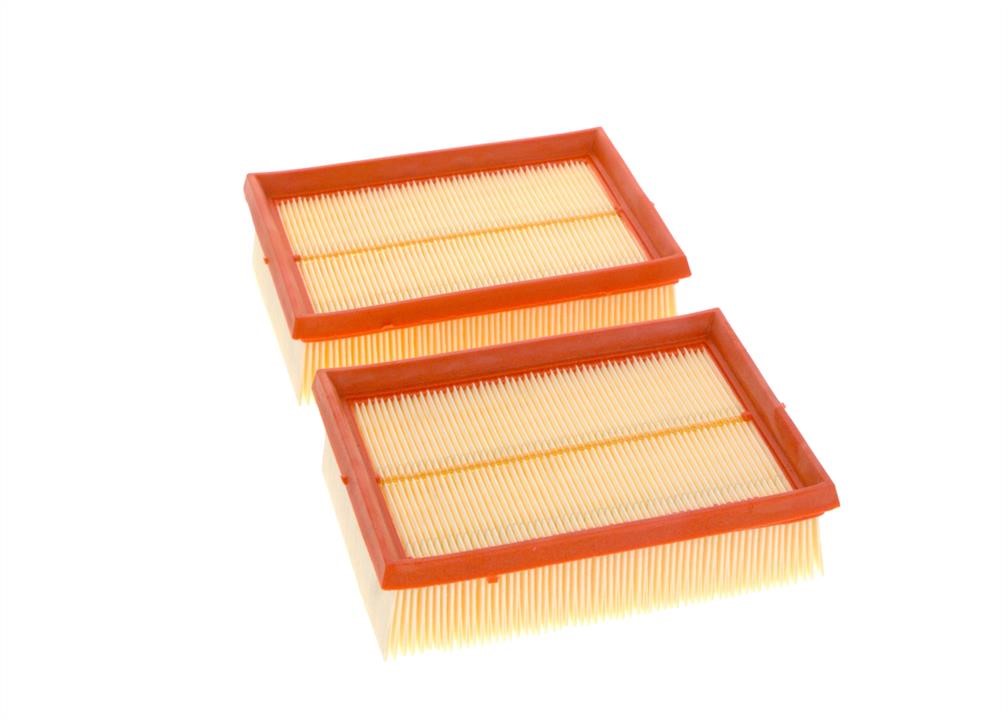 Air filter Bosch 1 457 433 539