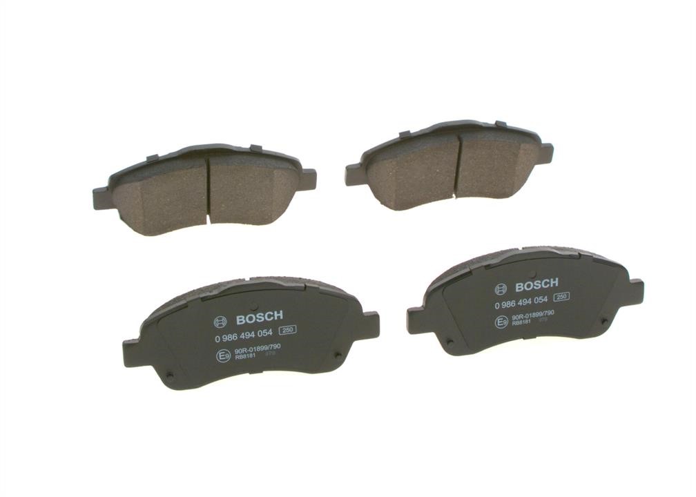 Buy Bosch 0986494054 – good price at EXIST.AE!