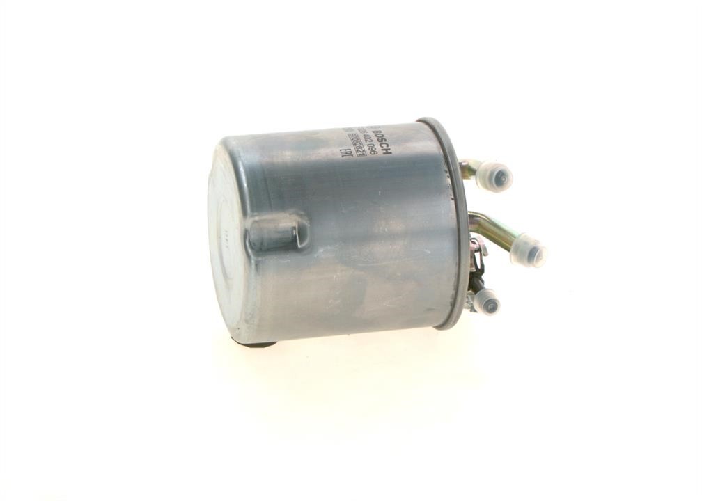Fuel filter Bosch F 026 402 096