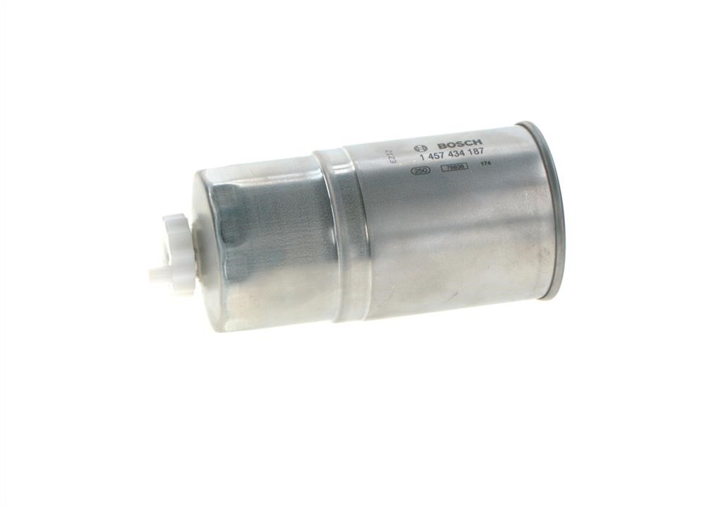 Buy Bosch 1 457 434 187 at a low price in United Arab Emirates!