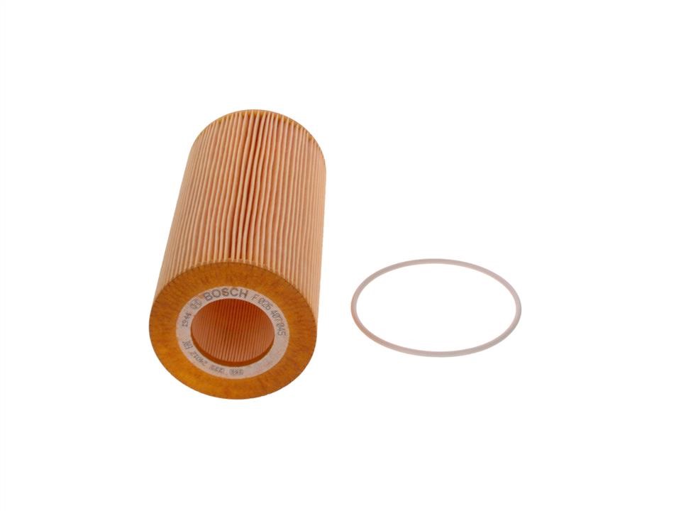 Buy Bosch F026407045 – good price at EXIST.AE!