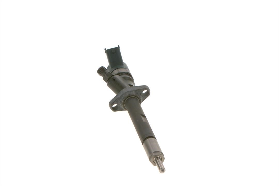 Buy Bosch 0986435014 – good price at EXIST.AE!