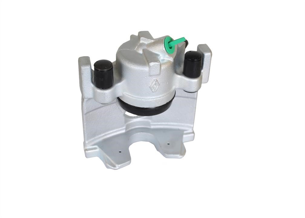 Buy Bosch 0 986 135 571 at a low price in United Arab Emirates!