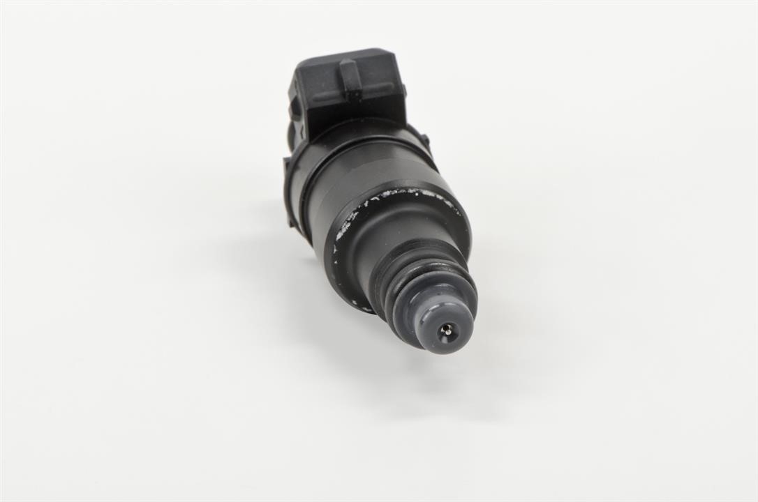 Buy Bosch 0280150201 – good price at EXIST.AE!