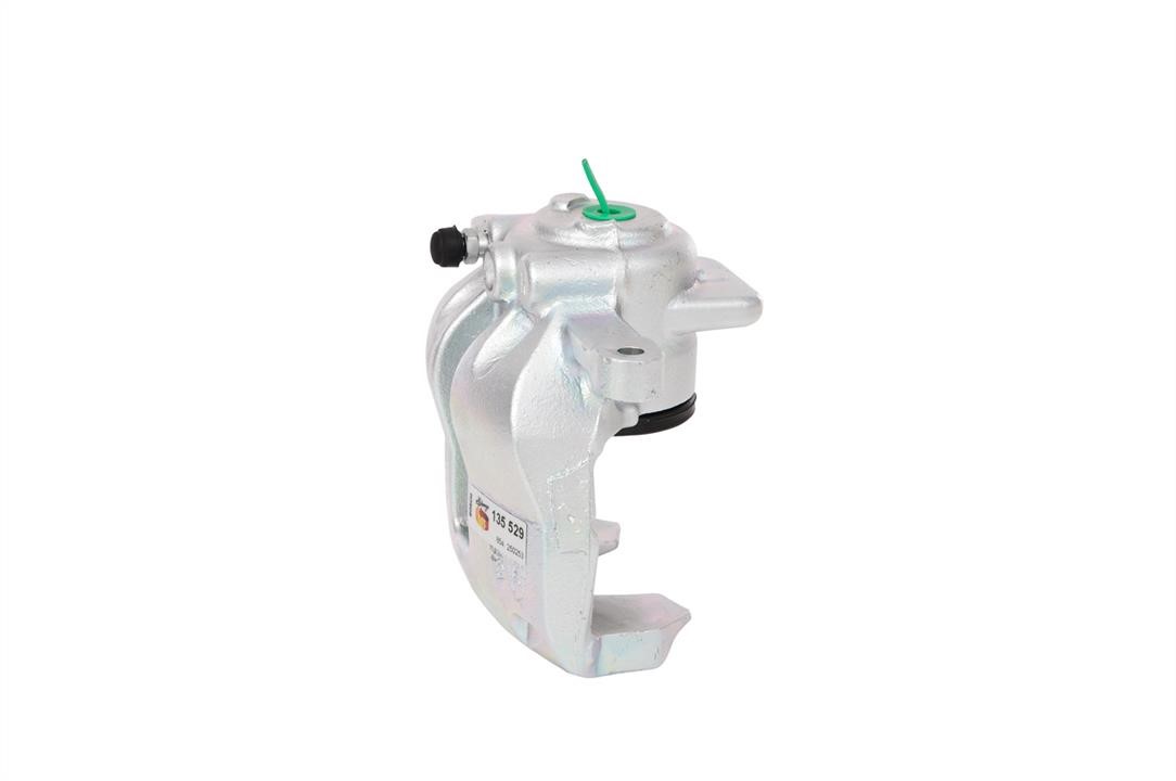 Buy Bosch 0 986 135 529 at a low price in United Arab Emirates!
