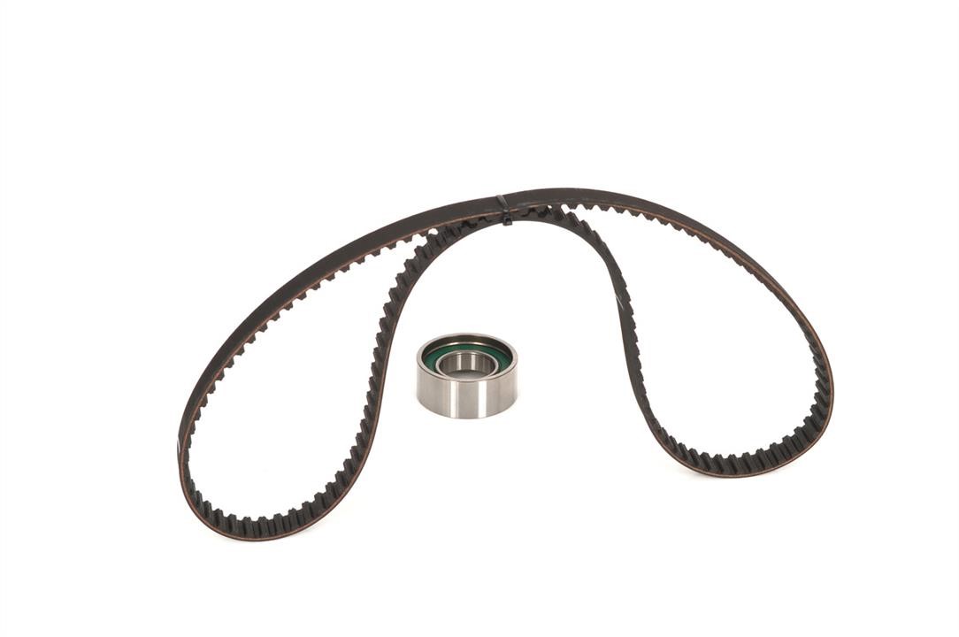 Timing Belt Kit Bosch 1 987 946 341