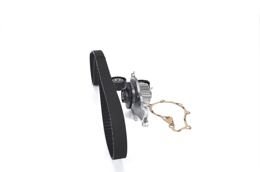 Buy Bosch 1 987 948 717 at a low price in United Arab Emirates!