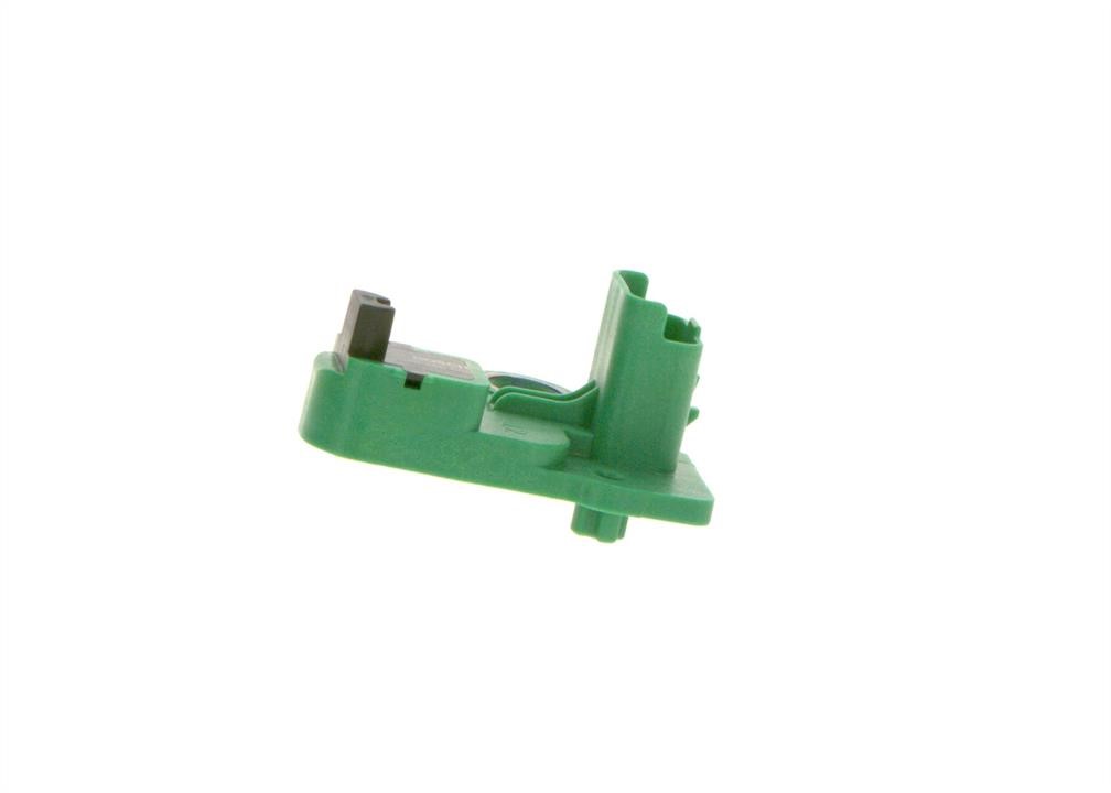 Buy Bosch 0986280608 – good price at EXIST.AE!