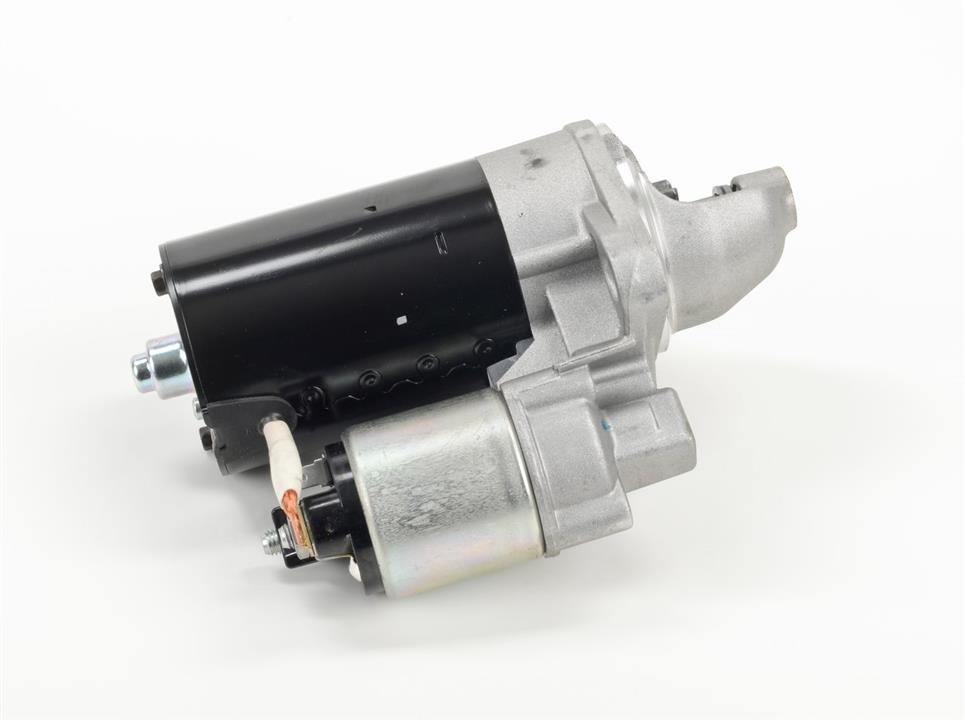 Buy Bosch 0 001 107 078 at a low price in United Arab Emirates!