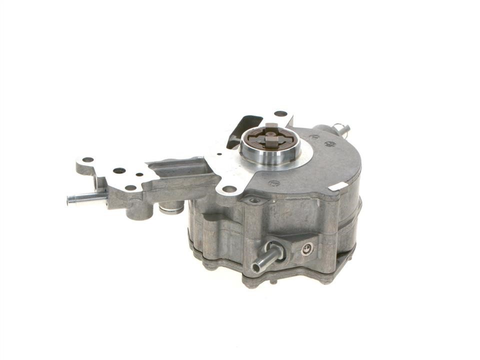 Vacuum pump Bosch F 009 D02 799