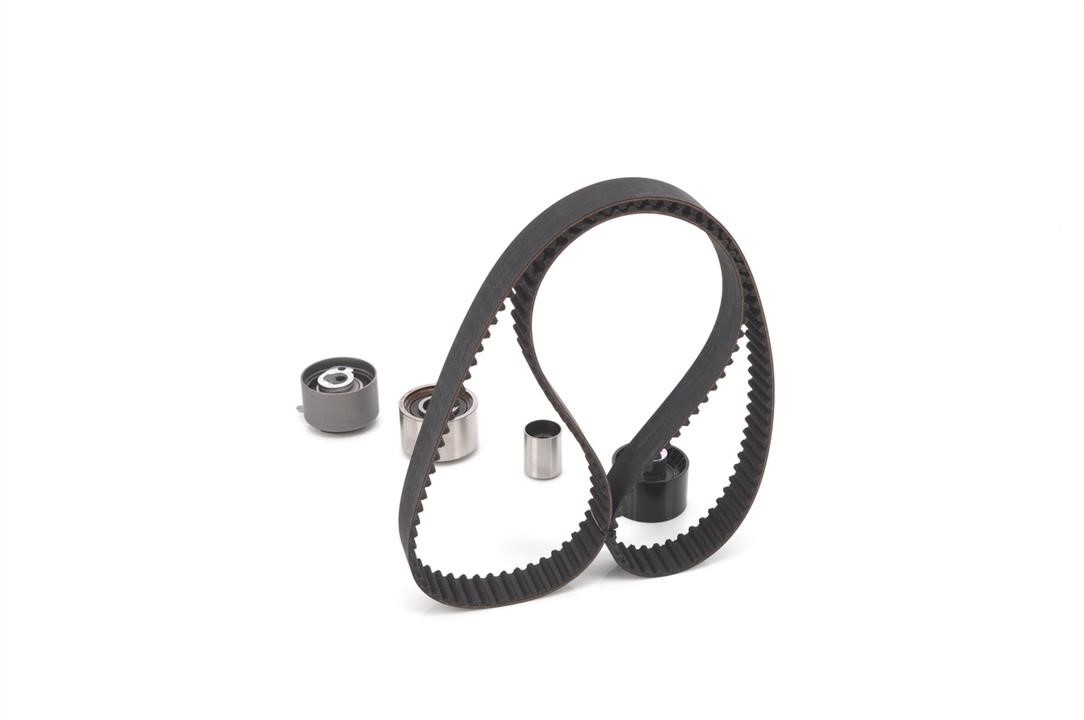 Timing Belt Kit Bosch 1 987 946 581