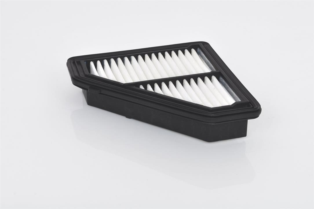 Air filter Bosch F 026 400 564