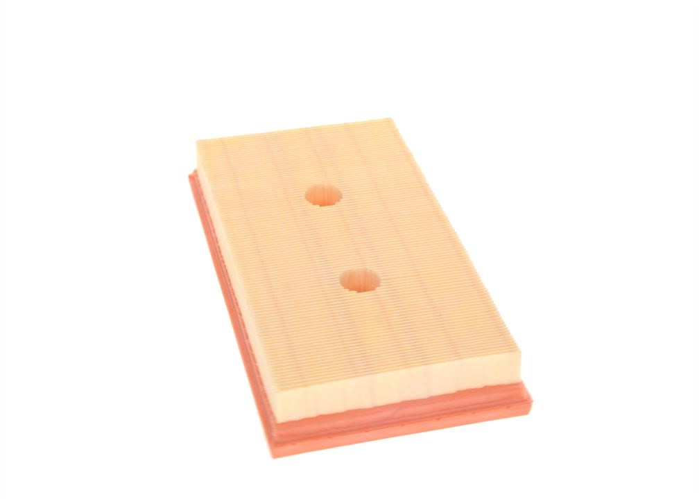 Buy Bosch 1457433315 – good price at EXIST.AE!