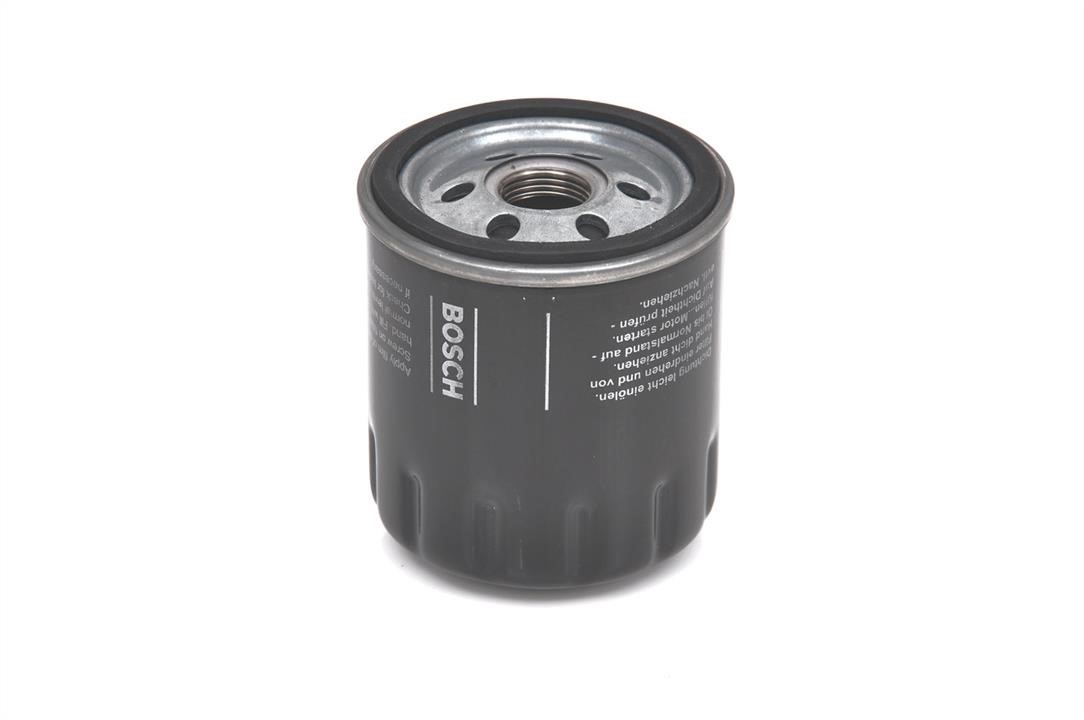 Buy Bosch F026407153 – good price at EXIST.AE!