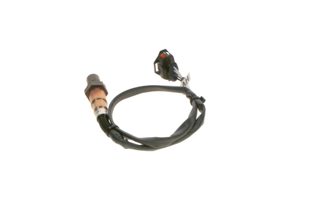 Lambda sensor Bosch 0 258 006 176