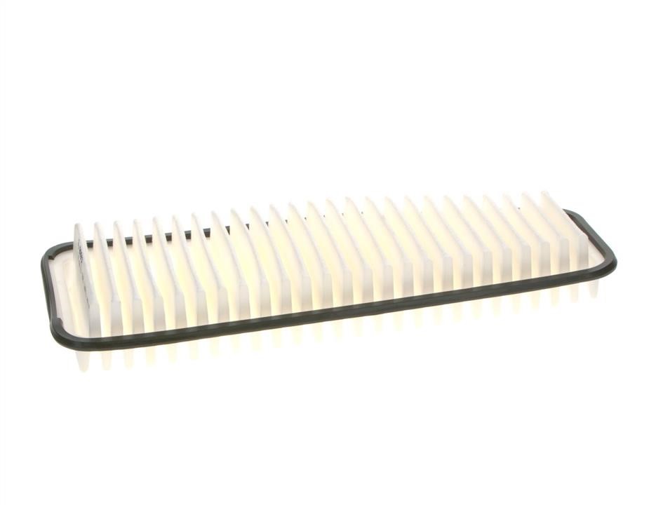 Buy Bosch 1987429163 – good price at EXIST.AE!
