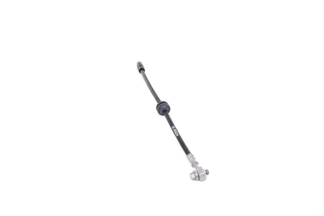 Buy Bosch 1987481937 – good price at EXIST.AE!
