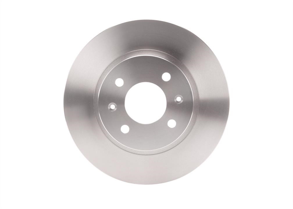 Buy Bosch 0 986 479 577 at a low price in United Arab Emirates!
