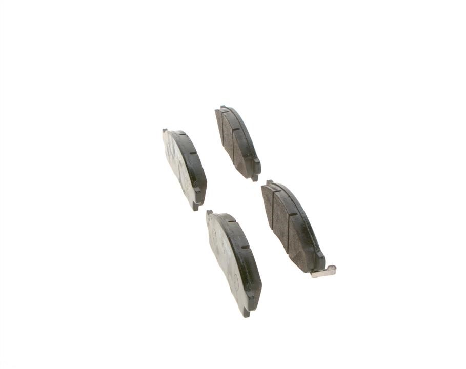 Buy Bosch 0986494673 – good price at EXIST.AE!