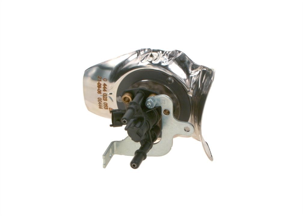 Buy Bosch 0 444 023 053 at a low price in United Arab Emirates!