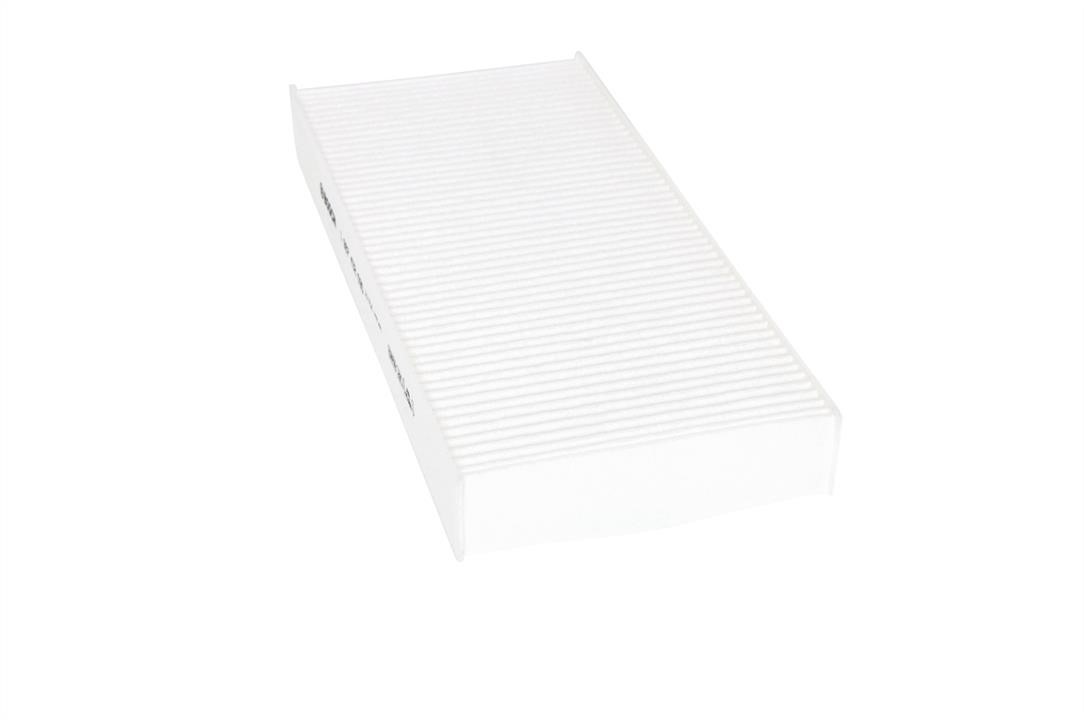 Cabin filter Bosch 1 987 432 095