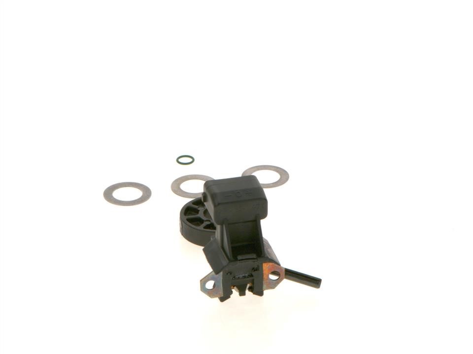 Buy Bosch 1237011124 – good price at EXIST.AE!