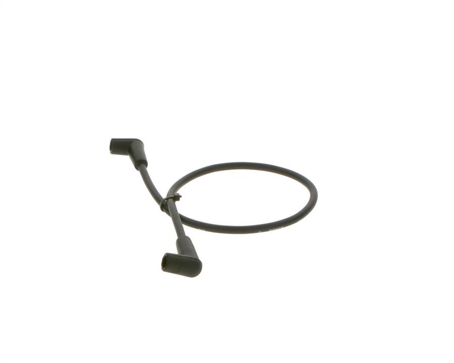 Buy Bosch 0 986 356 852 at a low price in United Arab Emirates!